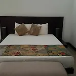 Boutique Colombo