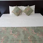 Boutique Colombo
