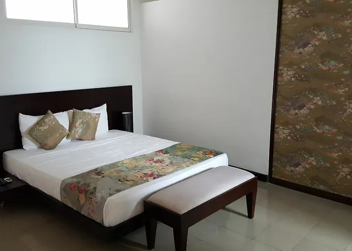 Boutique Colombo