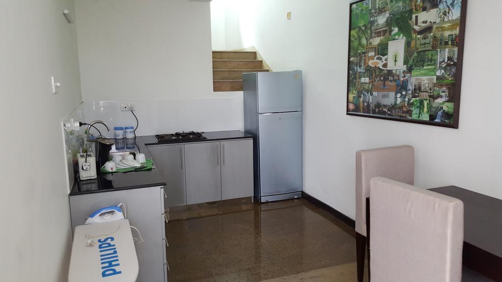 Boutique Hotel 2*