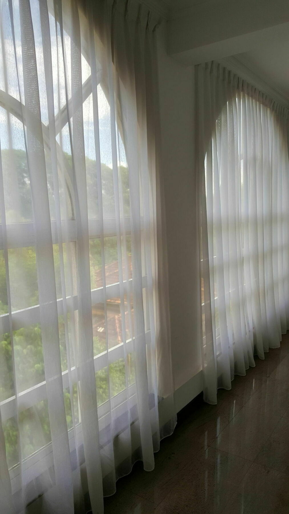 Boutique 2* Colombo
