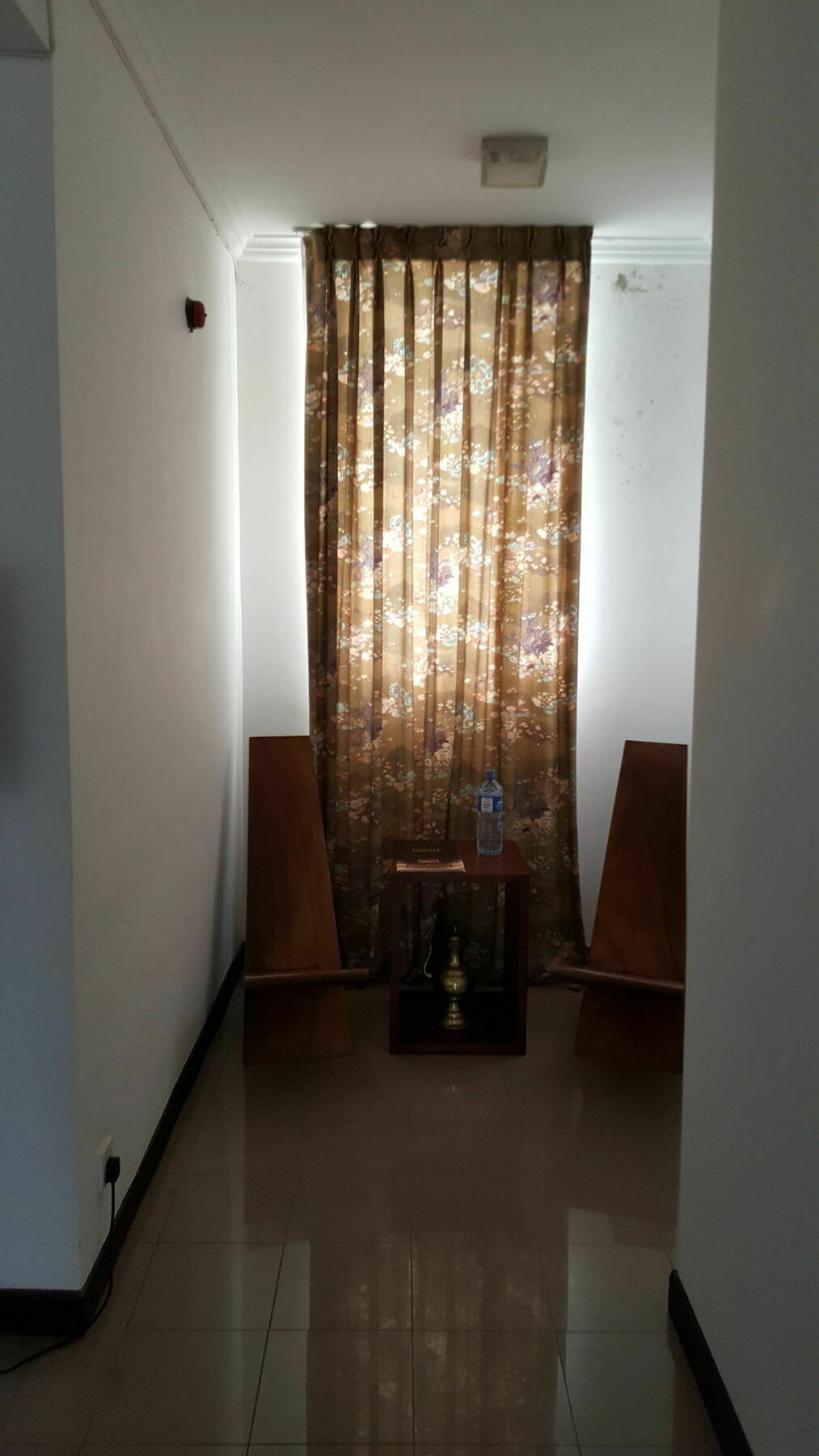 Boutique Hotel