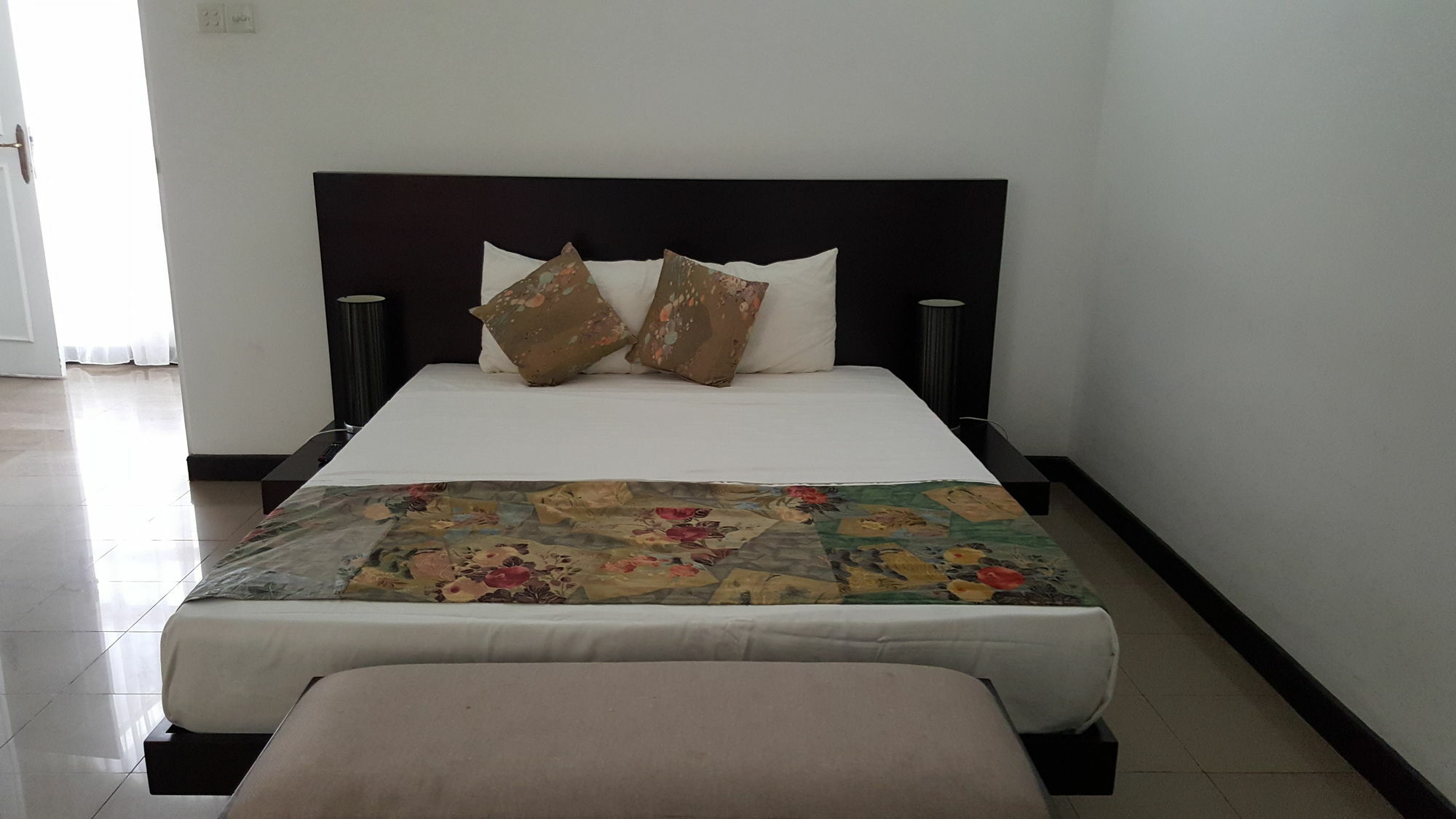 Boutique Hotel 2*