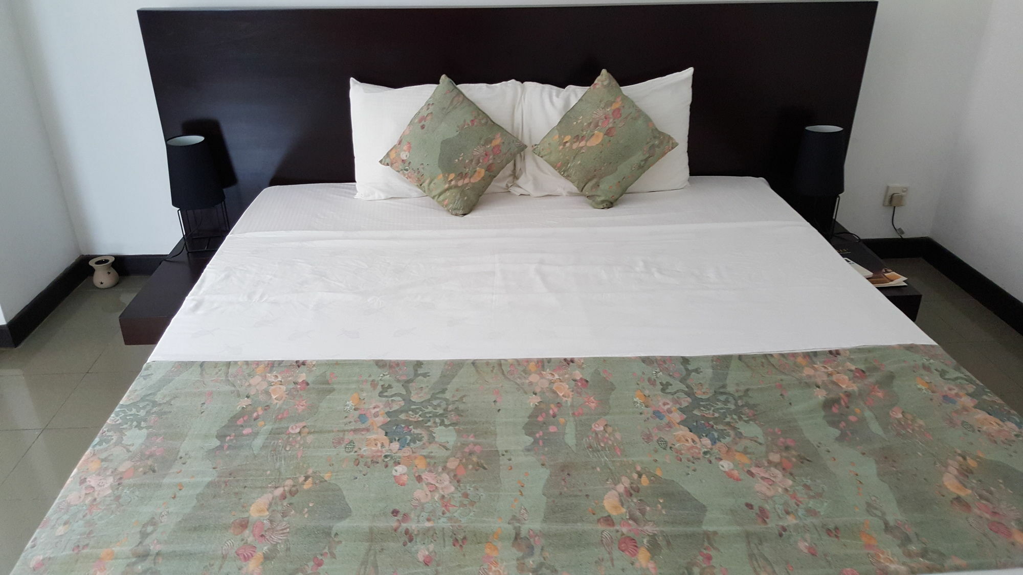 Hotel Boutique Colombo